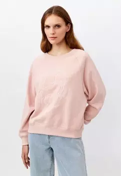 Свитшот Modis