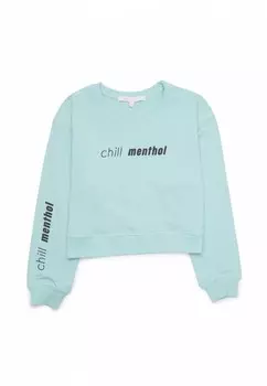 Свитшот Modis