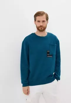 Свитшот Modis