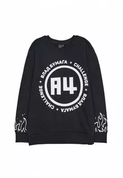 Свитшот Modis