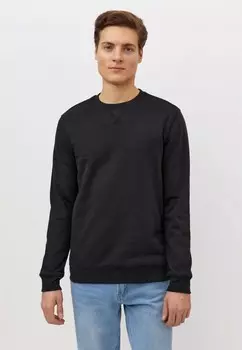 Свитшот Modis