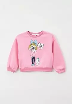 Свитшот Modis