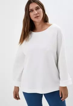 Свитшот Modis