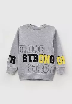 Свитшот Modis