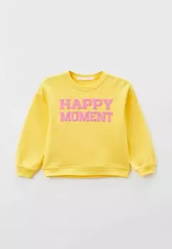 Свитшот Modis