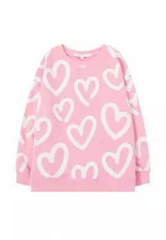 Свитшот Modis