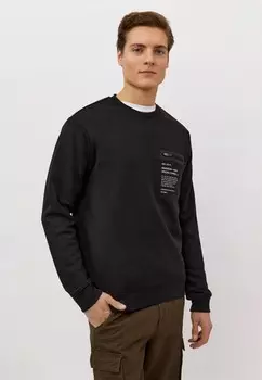 Свитшот Modis