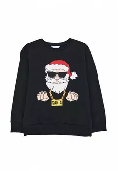 Свитшот Modis