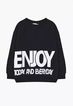 Свитшот Modis