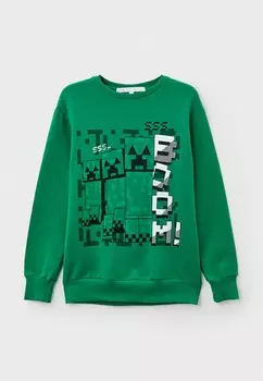 Свитшот Modis