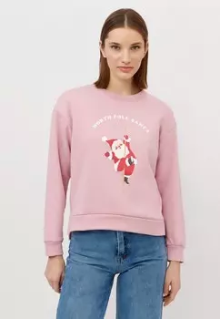 Свитшот Modis