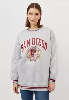 Свитшот Modis