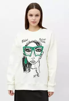 Свитшот Modis