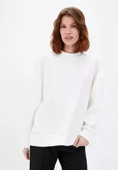 Свитшот Модный дом Виктории Тишиной