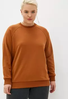 Свитшот Modress