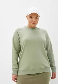 Свитшот Modress