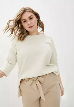 Свитшот Modress