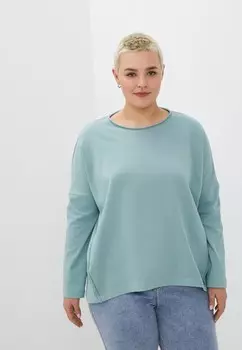 Свитшот Modress