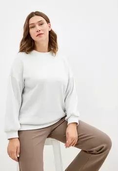 Свитшот Modress