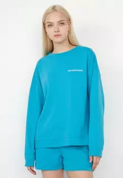 Свитшот Mollis