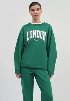 Свитшот Mollis