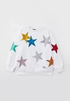 Свитшот Monnalisa