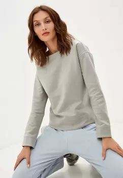 Свитшот Mooncreate