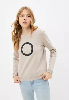 Свитшот Mooncreate