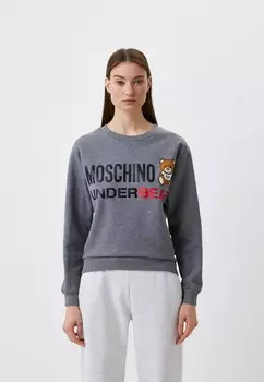 Свитшот Moschino Underwear