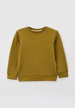 Свитшот Mothercare