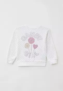 Свитшот Mothercare