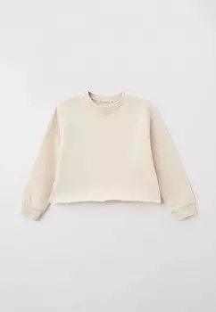 Свитшот N&amp;K Kids