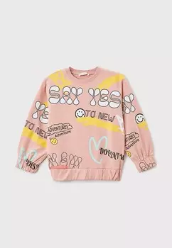 Свитшот N&amp;K Kids