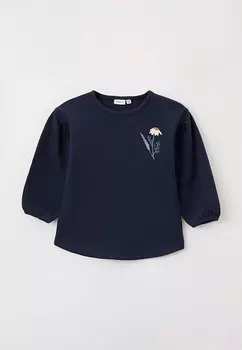 Туника Name It