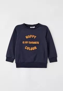 Свитшот Name It