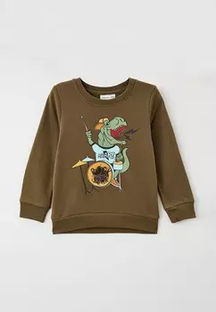 Свитшот Name It