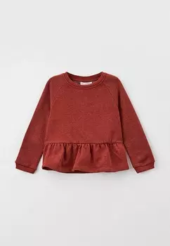 Свитшот Name It