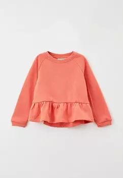 Свитшот Name It