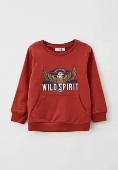 Свитшот Name It