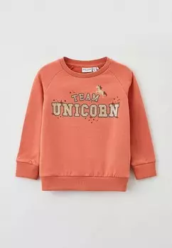 Свитшот Name It