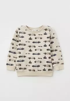 Свитшот Name It