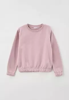 Свитшот Name It