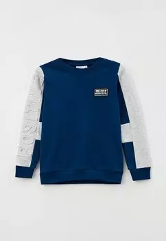 Свитшот Name It