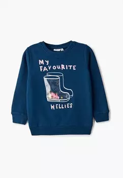 Свитшот Name It