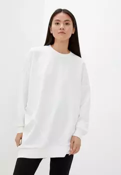 Свитшот Nataliy Beate