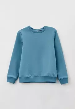 Свитшот Nataly Shumakova