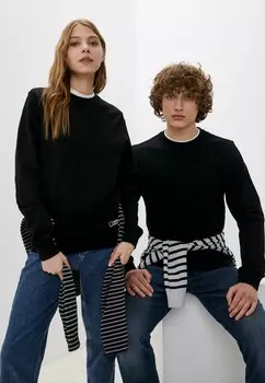 Свитшот National Geographic