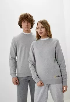 Свитшот National Geographic