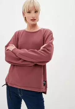 Свитшот National Geographic