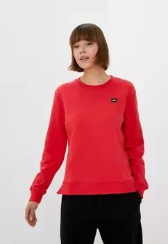 Свитшот National Geographic